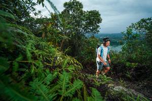 BIB: 
                            <button type="button" onclick="openModal(26196867)" class="btn btn-primary btn-sm float-right btn-popup" data-toggle="modal" data-target=".modal-high-quality">
                        <i class="fas fa-shopping-cart"></i> Add to Cart
                    </button>
                                            <button type="button" onclick="isThisMe(26196867, true)" class="btn btn-success btn-sm float-right btn-popup btn-isme hidden" data-toggle="tooltip" data-placement="bottom" title="นี่คือรูปของคุณใช่ไหม คลิกที่นี่เพื่อเอาเข้าอัลบั้ม">
                        <i class="fas fa-plus"></i> Add to album
                    </button>
                    <button type="button" onclick="isThisMe(26196867, false)" class="btn btn-warning btn-sm float-right btn-popup btn-isnotme hidden">
                        <i class="fas fa-ban"></i> Remove from album
                    </button>